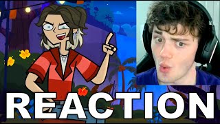 Disventure Camp 5: Fans vs Favorites Episode 2 | Some People Are Smart And Some Are Dumb..