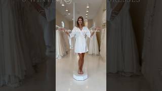Winter Wedding - Hit Radar Global