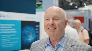 Optics.org interview with John Williams and Markus Ruetering of MKS