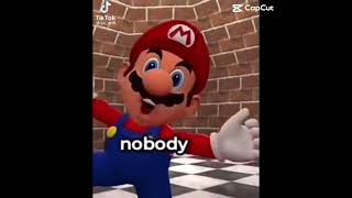 To all the haters out there!!! #viral #trending #mario #hatercomebacks #haters