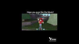 Roblox Mexican Code! LIKE & SUB
