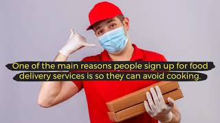 Food delivery - Northridge - Big Mama's & Papa's Pizzeria - 8187738833