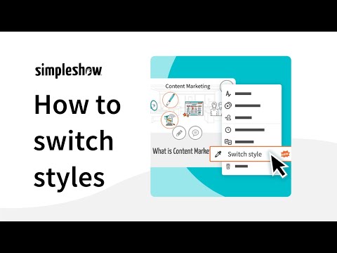 Simply Slim Smarttouch Tutorial Youtube - Abstract Patterns - Stunning Mobile Collection