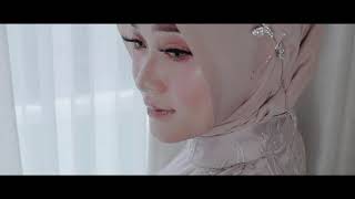 Della Monica & Dimas Engagement video teaser 15/05/2022 Srono, Banyuwangi