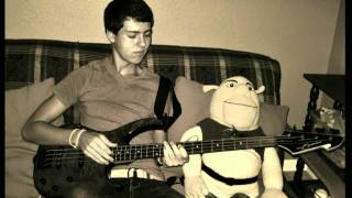 Asleep at The Wheel - Shawn C (with lyrics)
