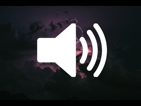 heart beat.mp3 | Sound Effects HD