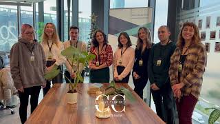 Meet Our Team