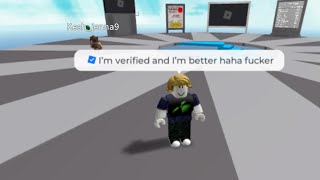 Roblox V2 Chat Bypass Script Fe Tanaki Mp3 Music Mp4 Mqdefault 