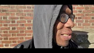 Chicago K1LLER UPDATE, does he still wanna unalive his brother? 2 yrs since the original interview!