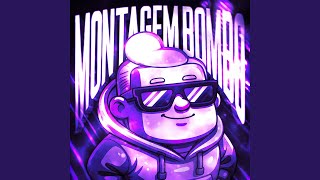 MI BOMBO FUNK - ULTRA SLOWED + REVERB - DJ Kultix
