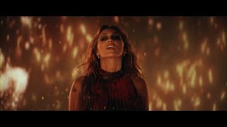 Avatar: Fire and Ash | Dream As One (From Avatar: Fire and Ash) by Miley Cyrus | Music Video