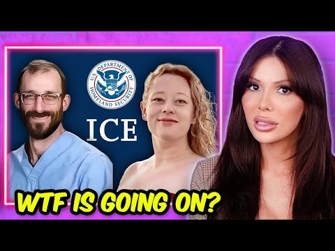 Has Ice Gone Too Far