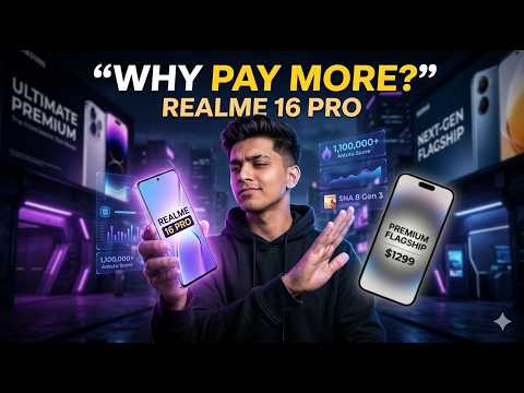 This Budget Phone Could Make Your Next Upgrade Feel Stupid