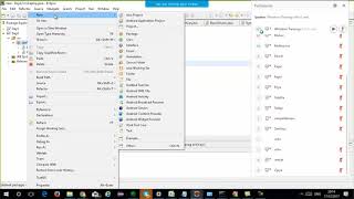 Selenium WebDriver Training Day 1 Part 1