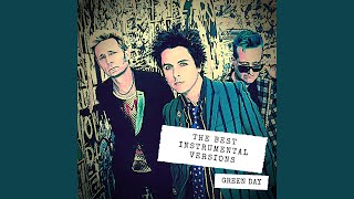 Oh Love (Originally Performed by Green Day) (Instrumental Cover Version) - Band23