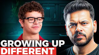Gaten Matarazzo's Rare Condition Made Him Famous &mdash; Here's What He Did With It