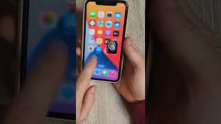 How to change nickname in Threads Instagram222
