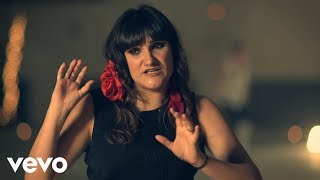 Comiendote a Besos - Rozal&eacute;n