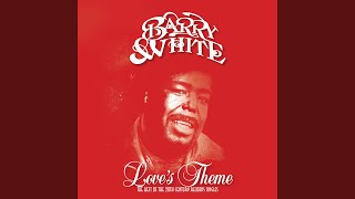 Love's Theme