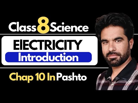 Electricity Class 8 Youtube - Mobile Nature Textures for Desktop