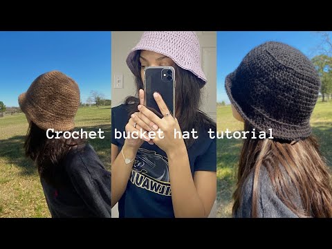 Crochet Bits Youtube - Beautiful High Resolution Colorful Wallpapers | Free Download