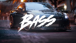 I Like To Move It 🔊 [Bass Boosted]
