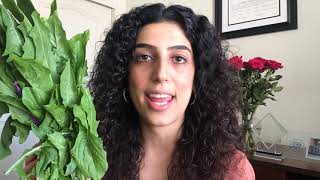 Dandelion Leaves | 15 Amazing Health Benefits of Dandelion | Dr. Eilbra Younan