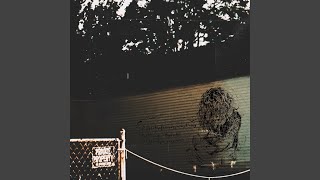 but how do i cry?(a song for my best friend) - eightyhourswaiting