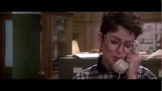 Ghostbusters, Whaddaya Want?!