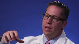 When a Child or Teen Has Supraventricular Tachycardia (SVT) - Dr. Anthony McCanta