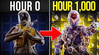 I Wish I Learned This 1,000 Hours Ago... (ARC RAIDERS)