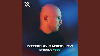 Hung Up (Interplay 538) (Huvagen Remix) - U-Jeen