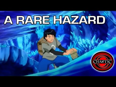 Chaoticchronicles - Abstract Photos - Incredible 4K Collection