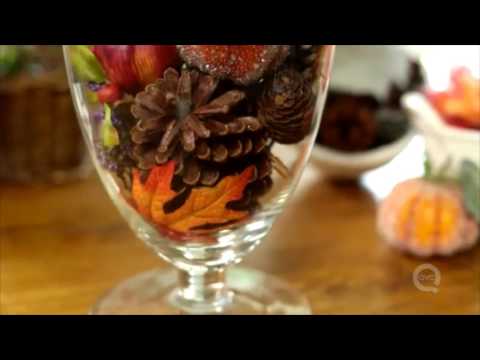 Fall Decorations Youtube - Incredible 8K Colorful Pictures | Free Download