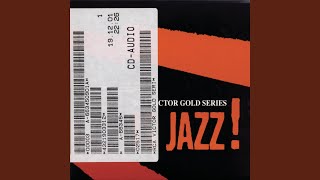 Voodoo Chile (Remastered - 2001) - The Gil Evans Orchestra