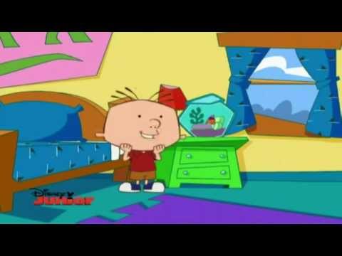 Stanleyone Youtube - Best Dark Photos in Full HD