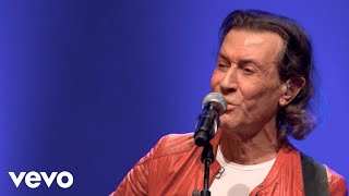 Albert Hammond - Don't Turn Around (Songbook Tour, Live in Berlin 2015)
