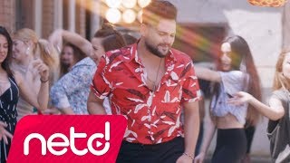 Kalbim - K&uuml;rşat Zengin
