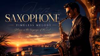 Love in Paris - Upbeat Instrumental Music