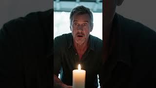 The Leak (You Won't Believe How We Found It)