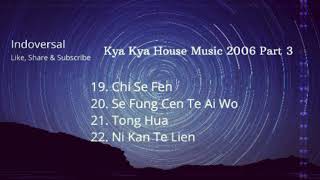 House Music Jadul 3 Mp3 Video Mp4 3gp M Lagu123 Fun See more of metrolagu on facebook. lagu123