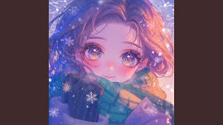 Streamer's Oasis Christmas Melodies - Lo Fi Hip Hop
