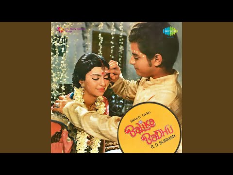 Old1 Youtube - 8K Nature Images for Desktop