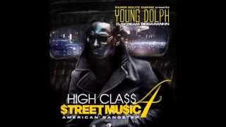Let's Get It On - Young Dolph