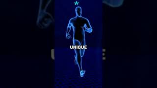 The End of Passwords? How Biometrics Revolutionize Authentication