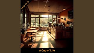 Hushed by Amber's Charm - World Relax Song