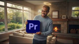 Premiere Pro 2026 Update is CRAZY!