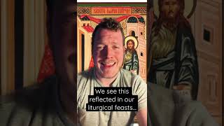 Why do we celebrate Christ&rsquo;s birth on December 25?