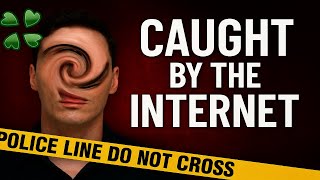 Luka Magnotta: The Killer Caught by the Internet | Don’t Fk with Cats
