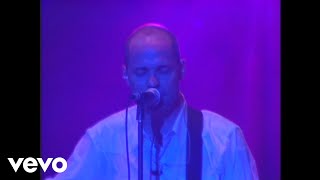 The Tragically Hip - Bobcaygeon (Live From Toronto, July 1, 2004)